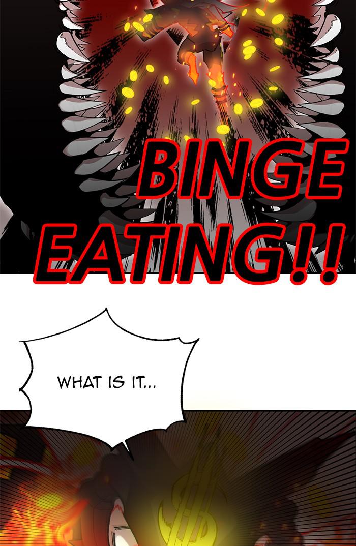 Hardcore Leveling Warrior S2 - Chapter 109 15