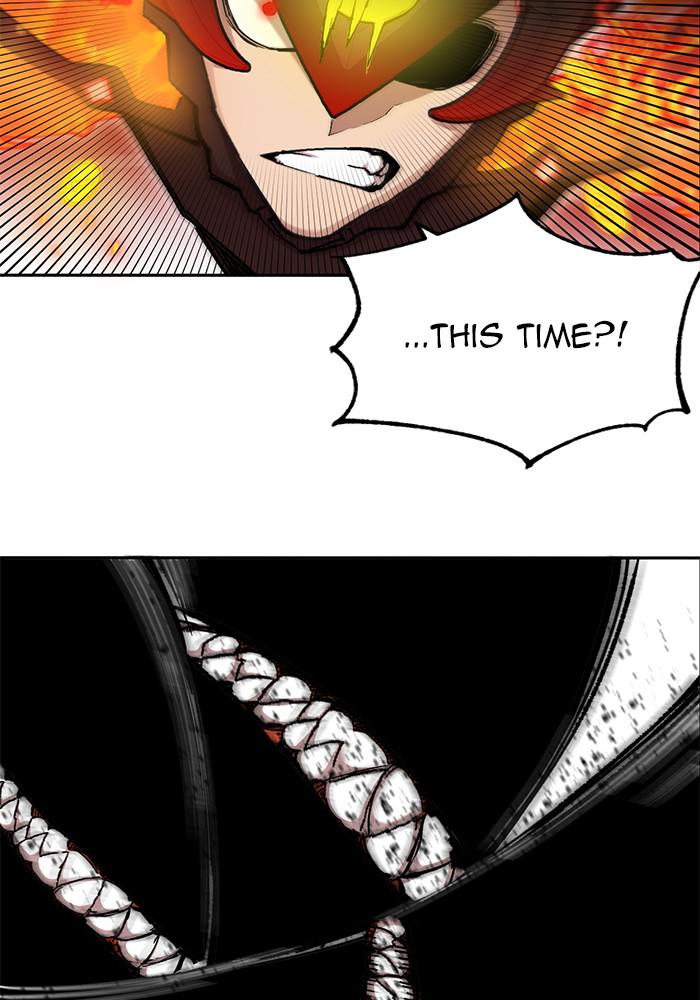Hardcore Leveling Warrior S2 - Chapter 109 16
