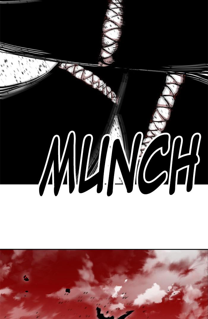 Hardcore Leveling Warrior S2 - Chapter 109 17