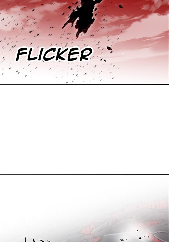 Hardcore Leveling Warrior S2 - Chapter 109 18