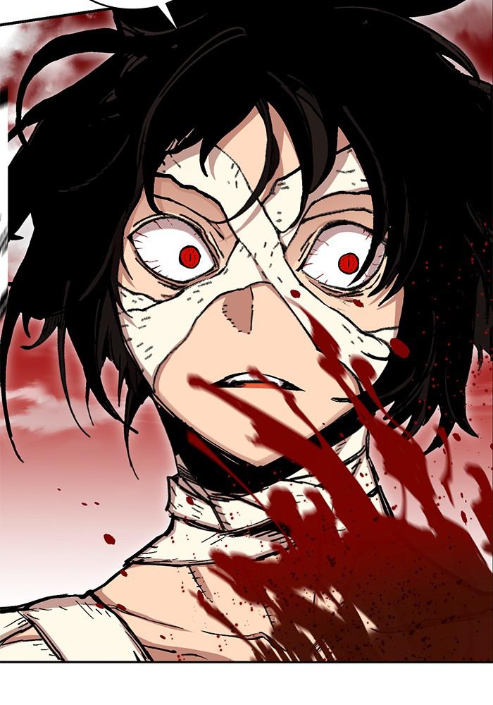 Hardcore Leveling Warrior S2 - Chapter 109 24