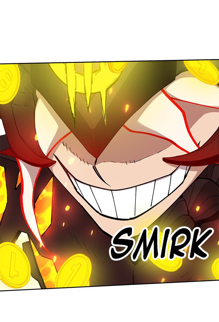 Hardcore Leveling Warrior S2 - Chapter 109 26