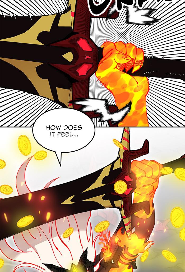 Hardcore Leveling Warrior S2 - Chapter 109 28