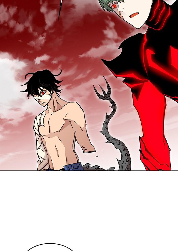 Hardcore Leveling Warrior S2 - Chapter 109 53