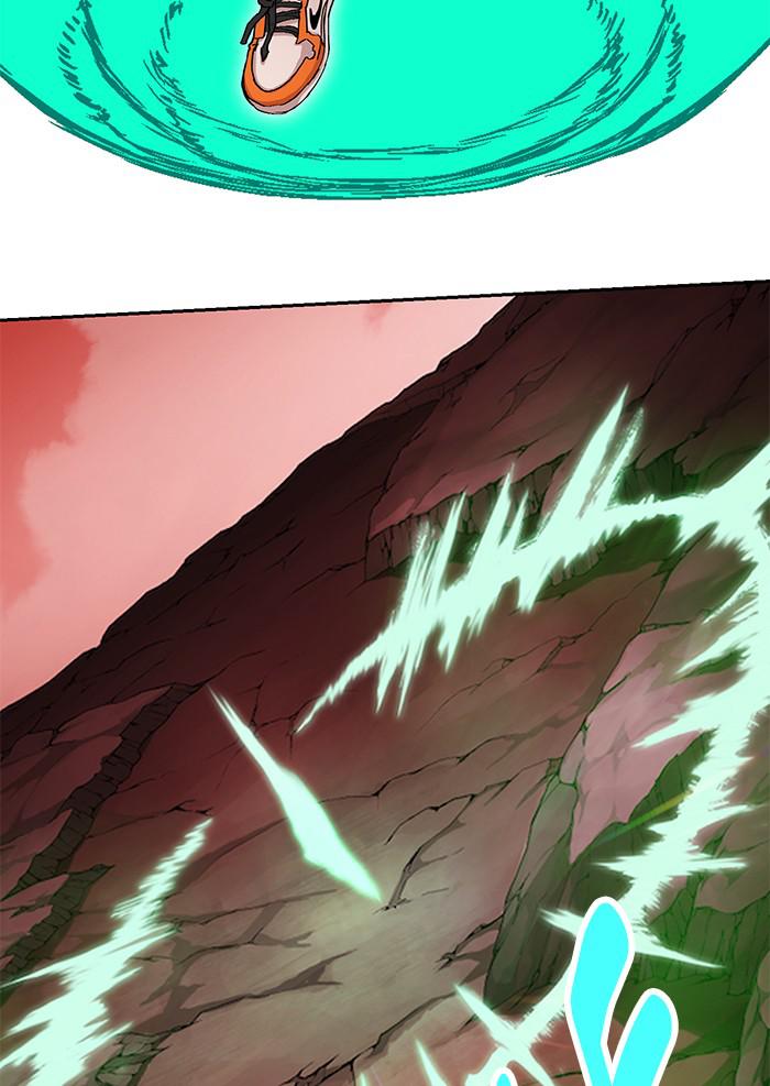 Hardcore Leveling Warrior S2 - Chapter 109 59