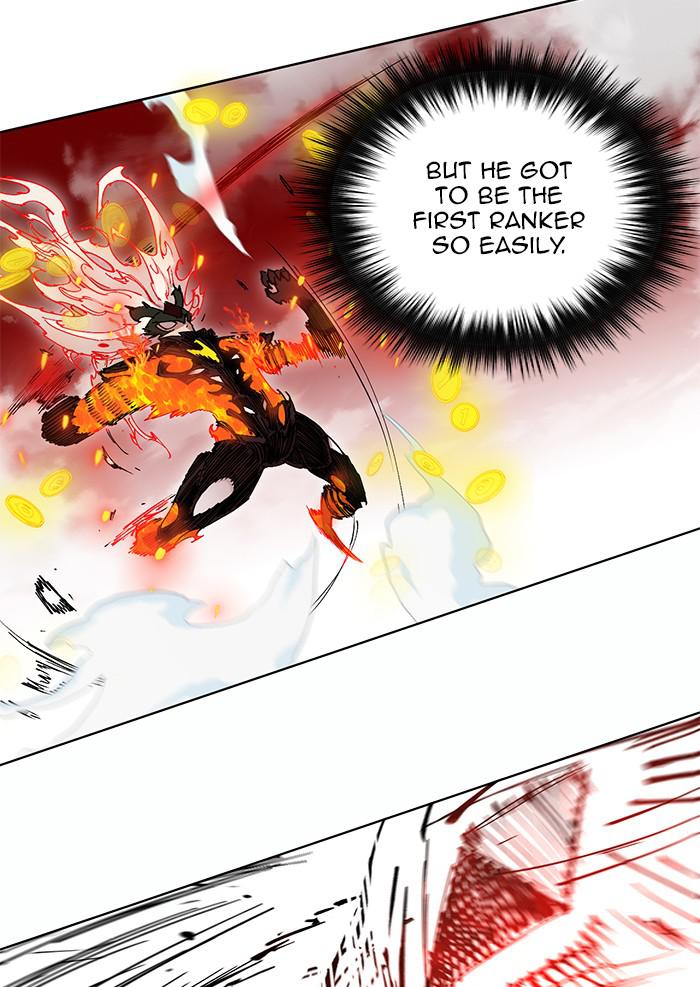 Hardcore Leveling Warrior S2 - Chapter 109 65