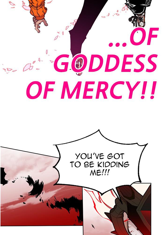 Hardcore Leveling Warrior S2 - Chapter 109 77