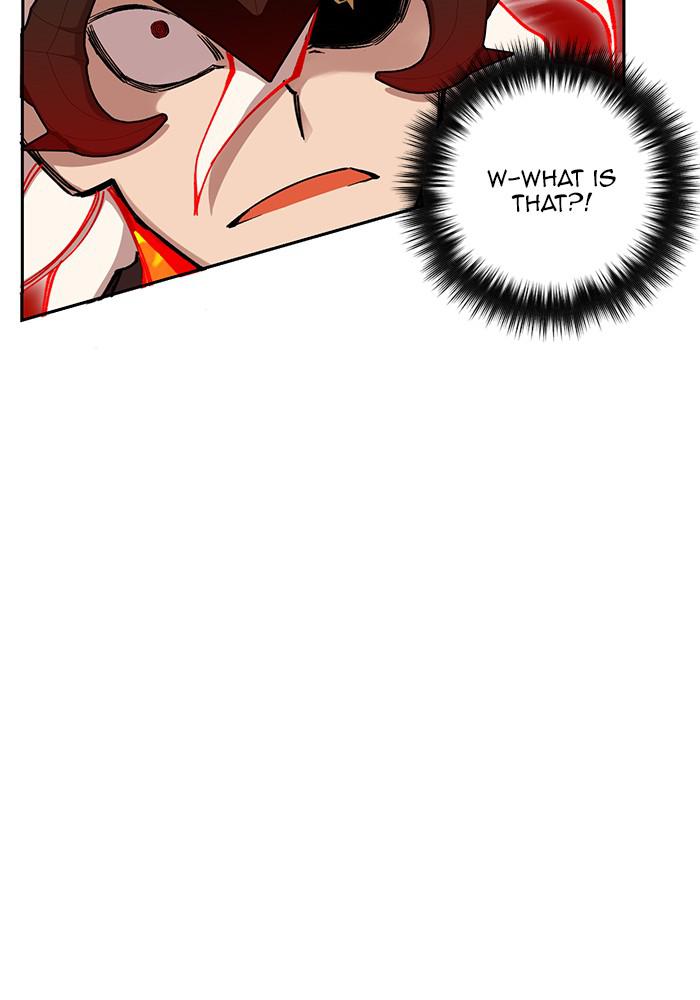 Hardcore Leveling Warrior S2 - Chapter 109 79