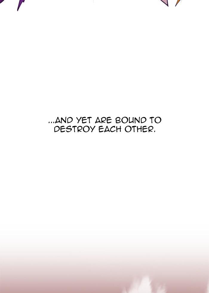 Hardcore Leveling Warrior S2 - Chapter 110 5