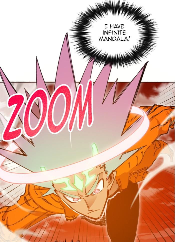 Hardcore Leveling Warrior S2 - Chapter 110 32