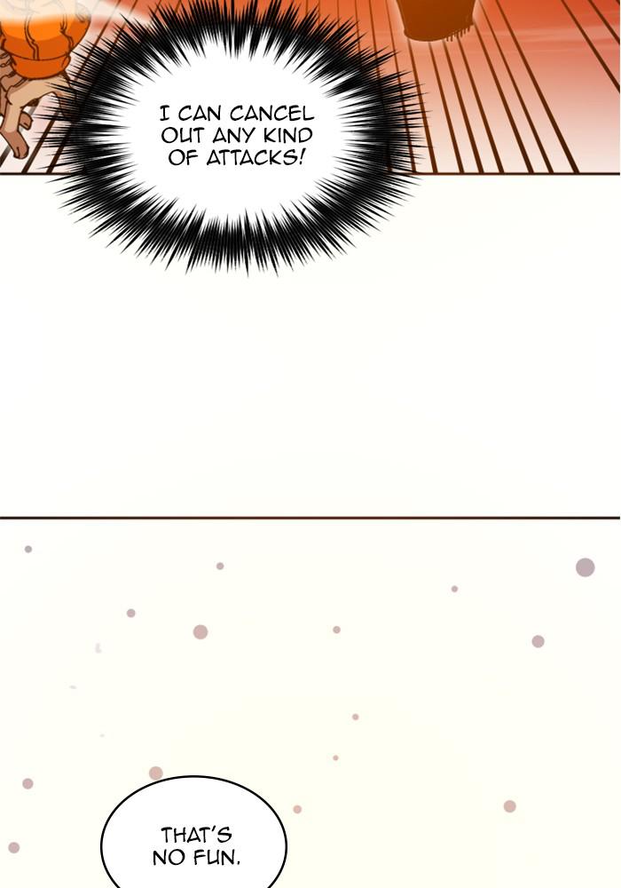 Hardcore Leveling Warrior S2 - Chapter 110 33