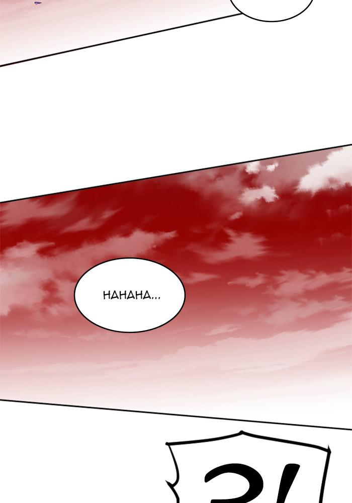Hardcore Leveling Warrior S2 - Chapter 110 75