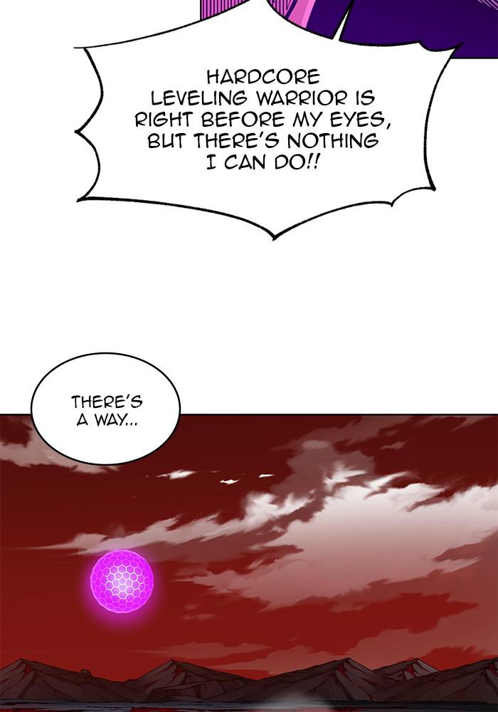 Hardcore Leveling Warrior S2 - Chapter 111 24