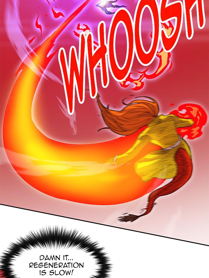 Hardcore Leveling Warrior S2 - Chapter 112 21