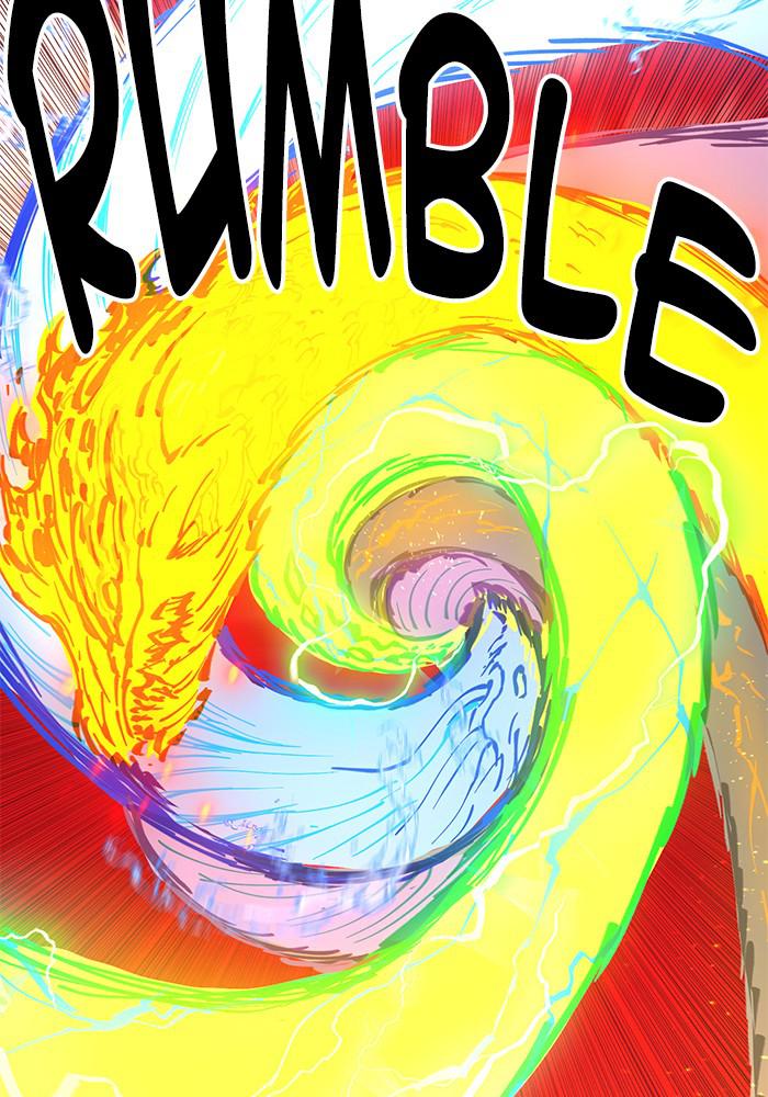 Hardcore Leveling Warrior S2 - Chapter 112 33