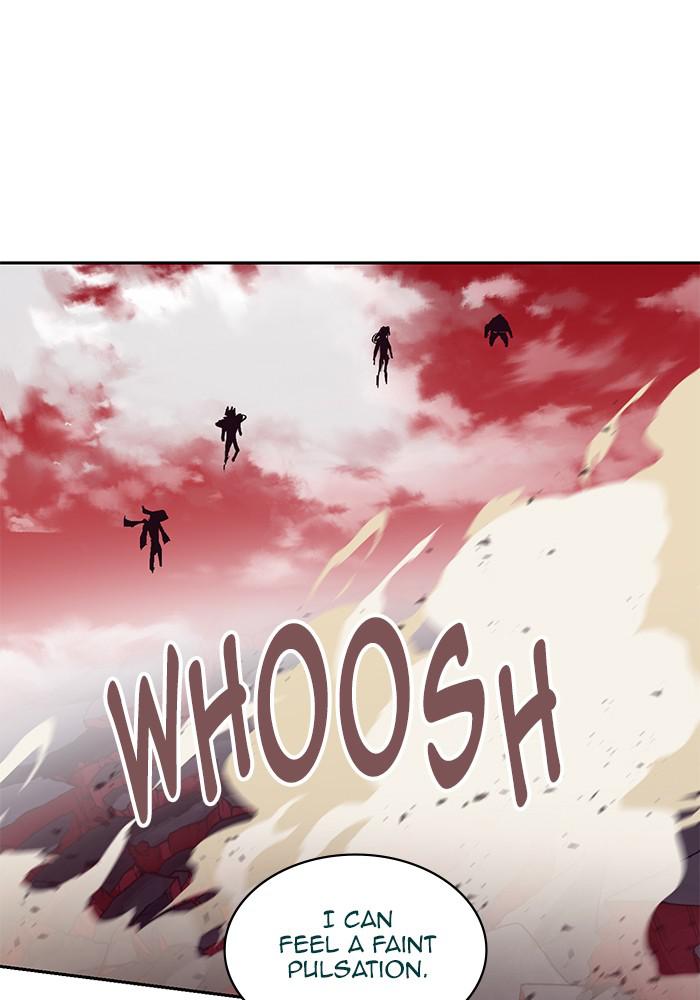 Hardcore Leveling Warrior S2 - Chapter 112 47