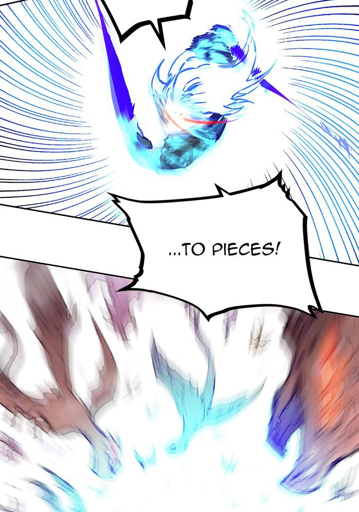 Hardcore Leveling Warrior S2 - Chapter 112 79
