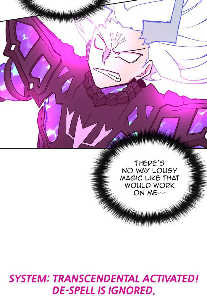 Hardcore Leveling Warrior S2 - Chapter 113 14