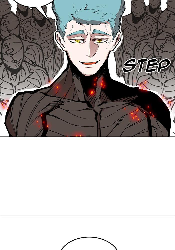 Hardcore Leveling Warrior S2 - Chapter 113 131