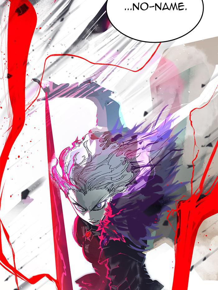 Hardcore Leveling Warrior S2 - Chapter 113 149