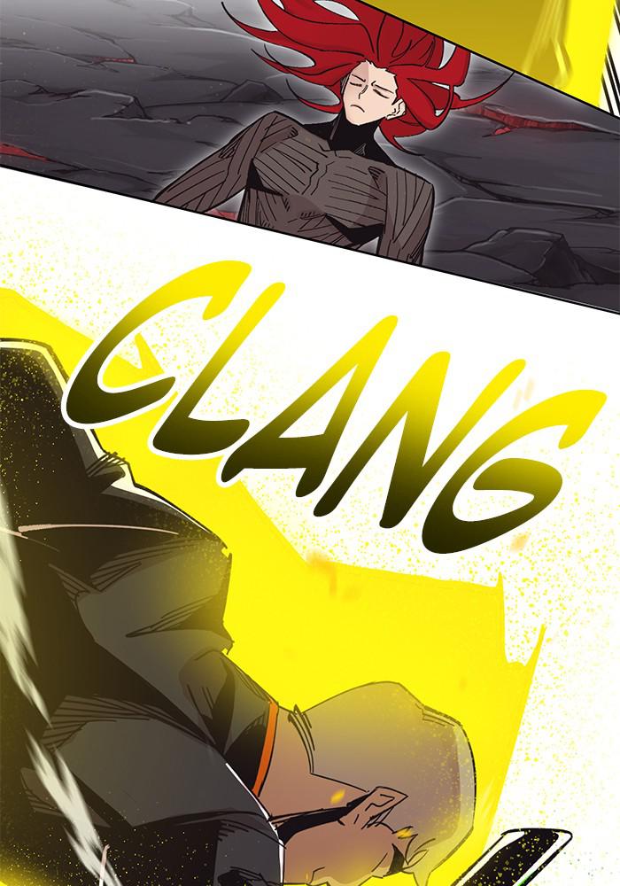 Hardcore Leveling Warrior S2 - Chapter 114 24