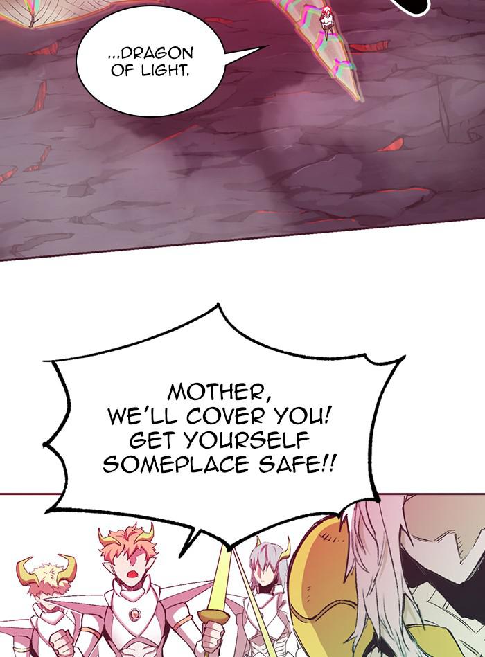 Hardcore Leveling Warrior S2 - Chapter 115 32