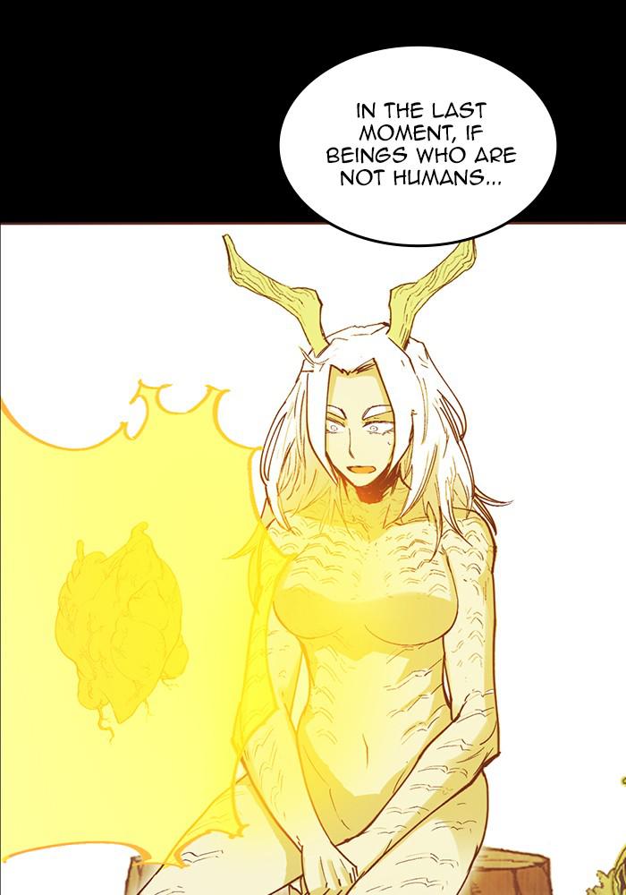 Hardcore Leveling Warrior S2 - Chapter 115 62