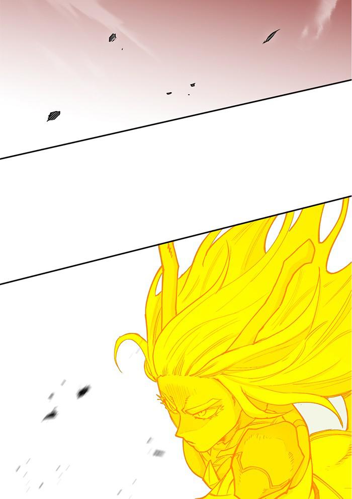 Hardcore Leveling Warrior S2 - Chapter 116 47