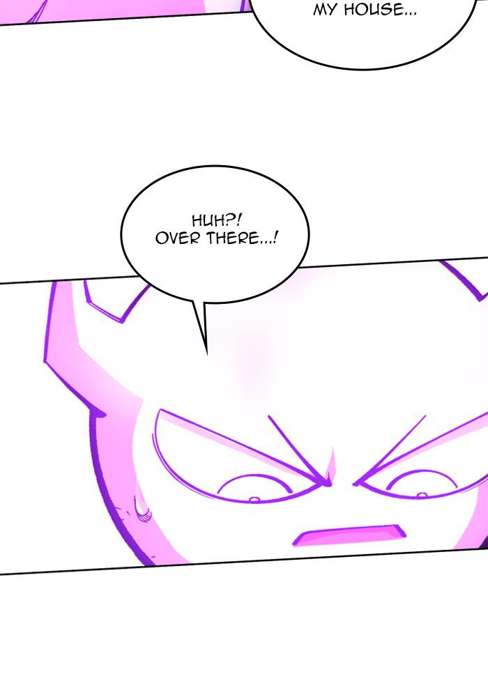 Hardcore Leveling Warrior S2 - Chapter 117 33