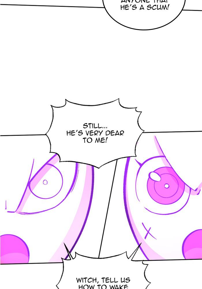 Hardcore Leveling Warrior S2 - Chapter 117 72