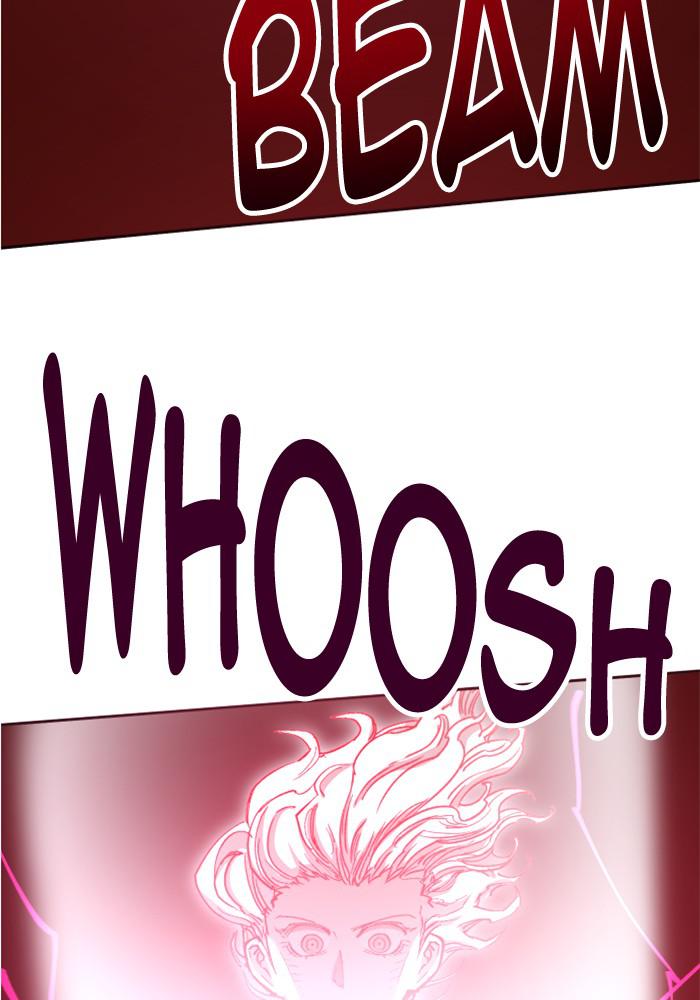 Hardcore Leveling Warrior S2 - Chapter 117 80