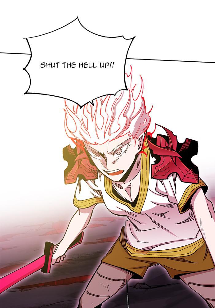 Hardcore Leveling Warrior S2 - Chapter 118 5