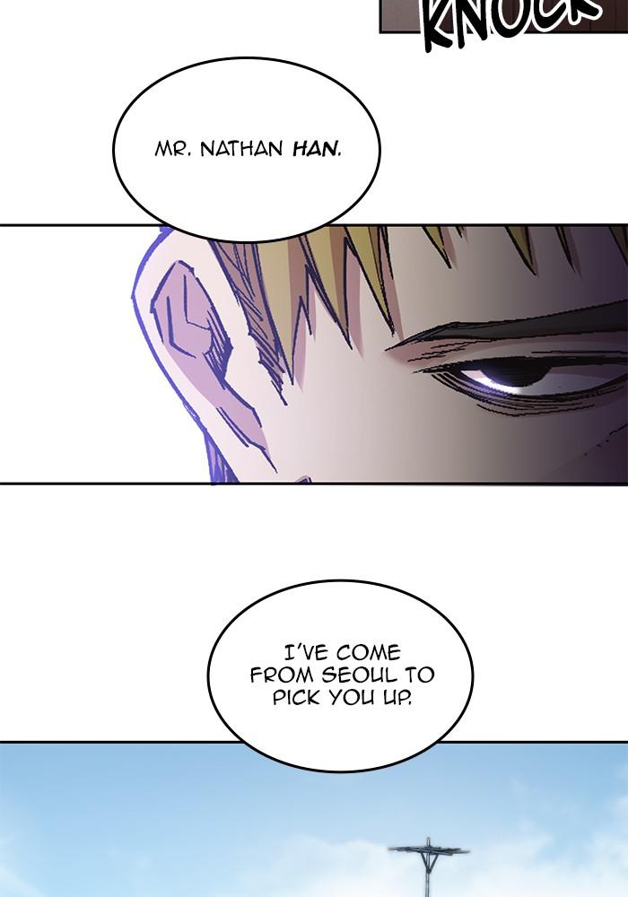 Hardcore Leveling Warrior S2 - Chapter 118 33