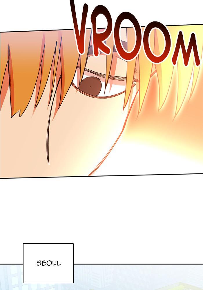 Hardcore Leveling Warrior S2 - Chapter 118 62