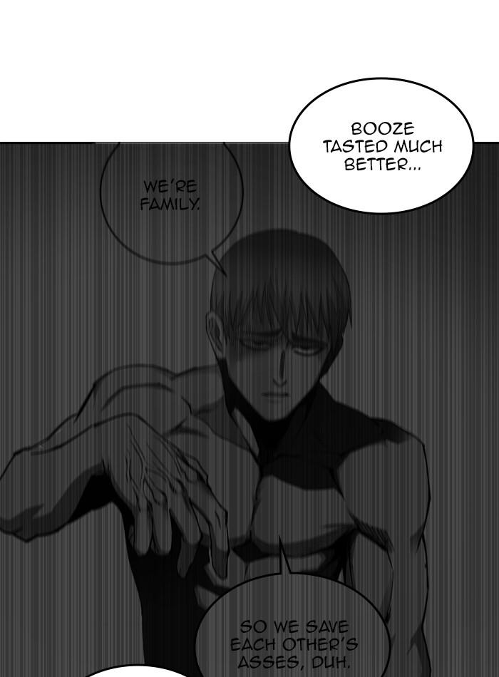 Hardcore Leveling Warrior S2 - Chapter 118 82