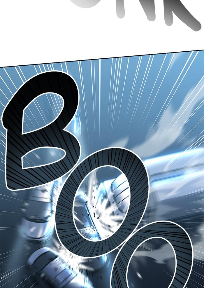 Hardcore Leveling Warrior S2 - Chapter 119 5