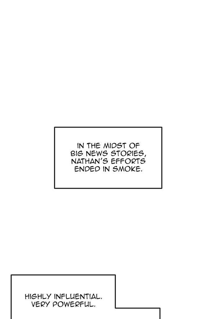 Hardcore Leveling Warrior S2 - Chapter 119 28
