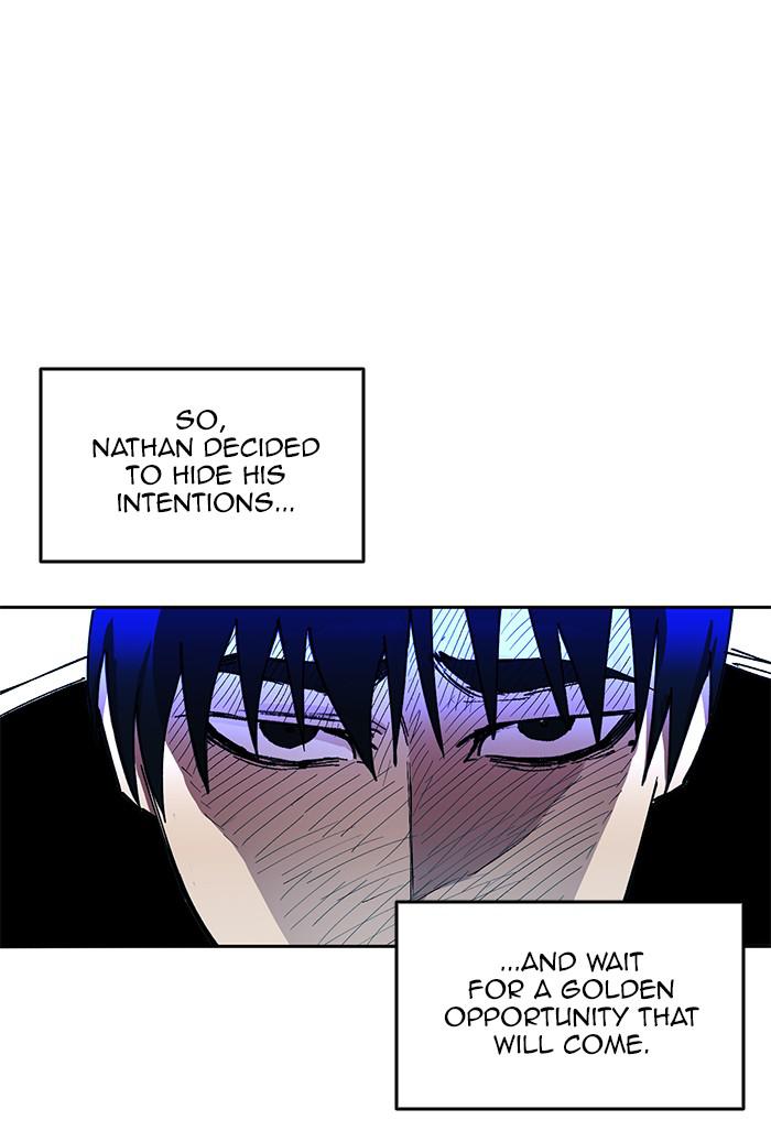Hardcore Leveling Warrior S2 - Chapter 119 32