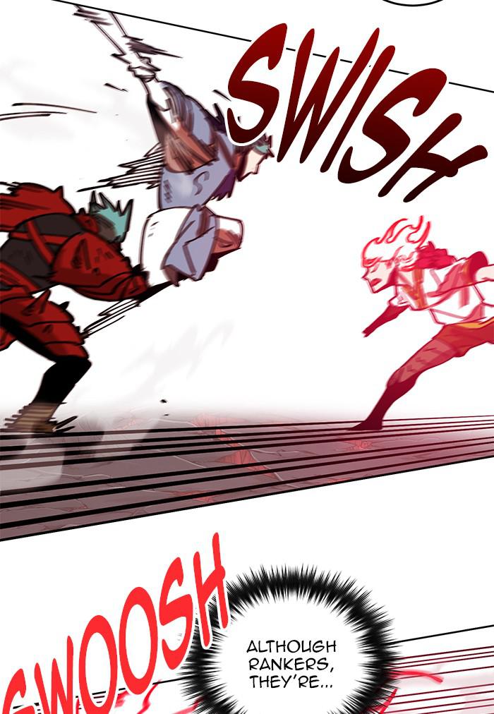 Hardcore Leveling Warrior S2 - Chapter 119 59