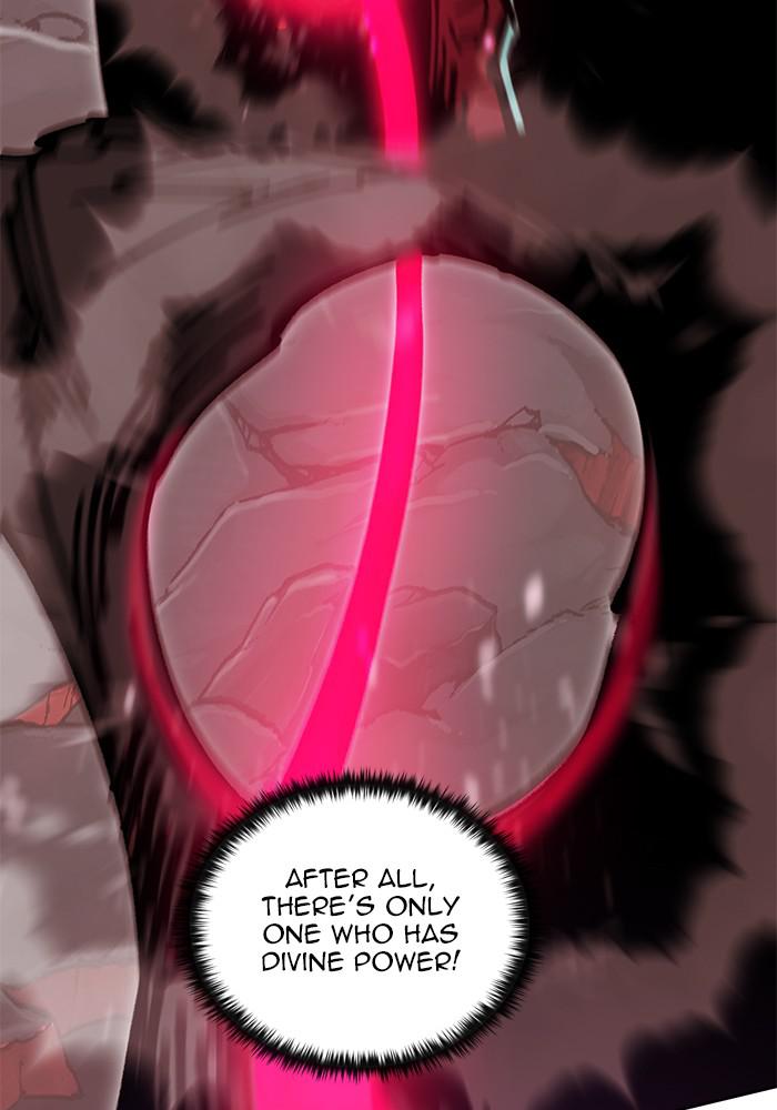 Hardcore Leveling Warrior S2 - Chapter 119 62