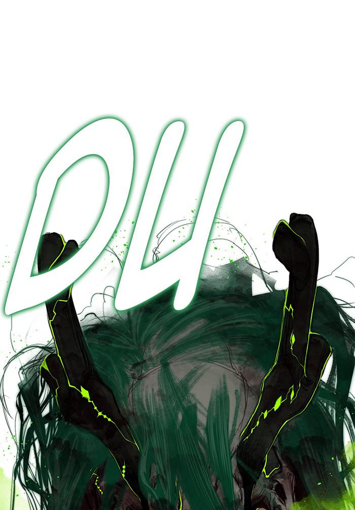 Hardcore Leveling Warrior S2 - Chapter 119 101