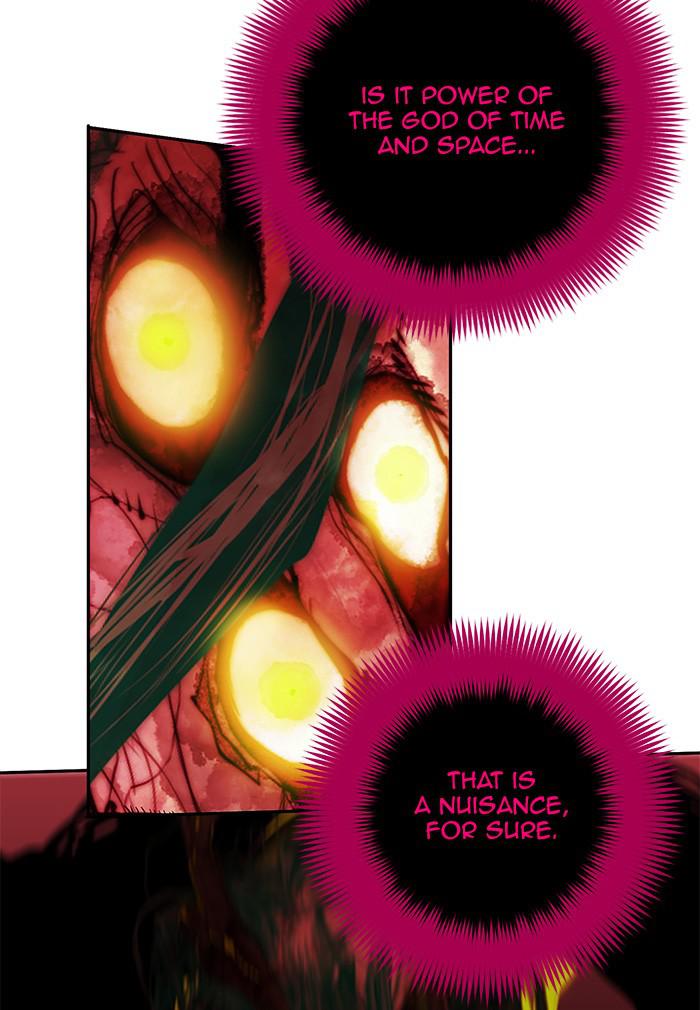 Hardcore Leveling Warrior S2 - Chapter 120 59