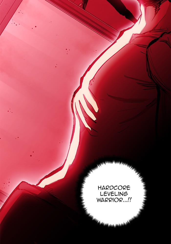 Hardcore Leveling Warrior S2 - Chapter 121 33