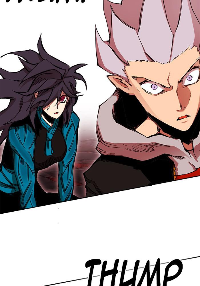 Hardcore Leveling Warrior S2 - Chapter 122 2