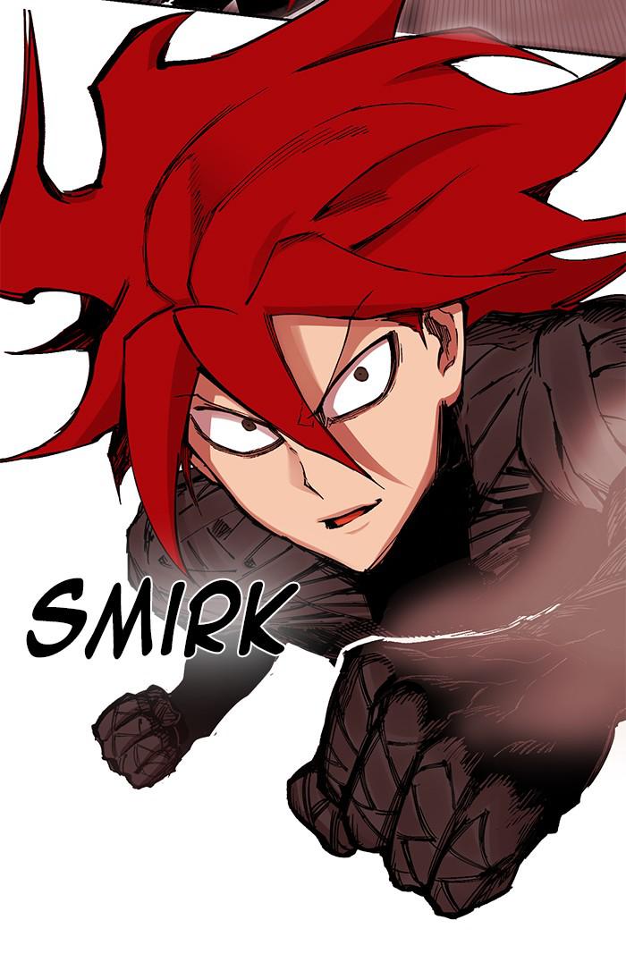 Hardcore Leveling Warrior S2 - Chapter 122 5