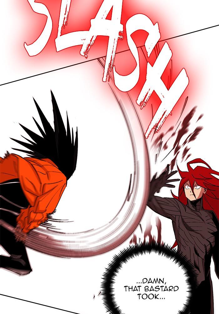 Hardcore Leveling Warrior S2 - Chapter 122 21