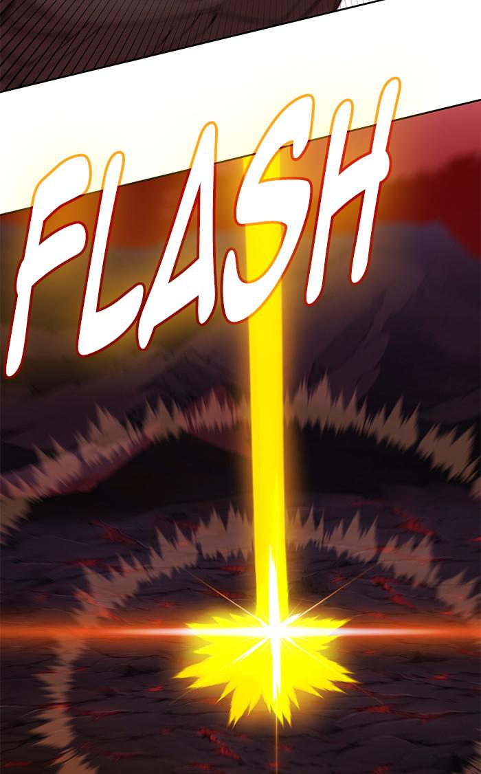 Hardcore Leveling Warrior S2 - Chapter 122 31