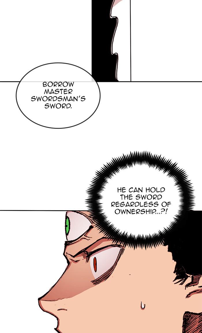 Hardcore Leveling Warrior S2 - Chapter 122 42