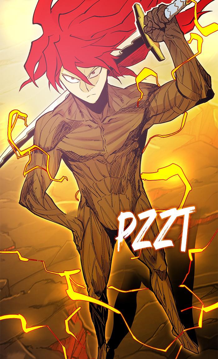 Hardcore Leveling Warrior S2 - Chapter 122 44