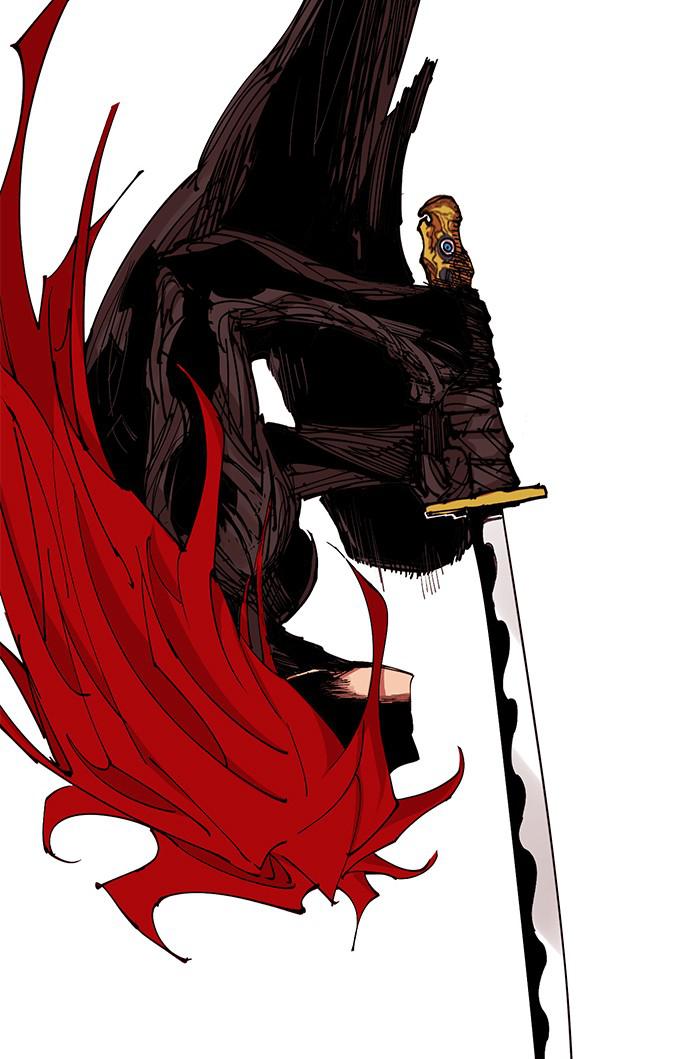 Hardcore Leveling Warrior S2 - Chapter 122 63